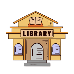 /jeux/Alphabet/Themes/Ville/Parties\Ville\Bibliothèque.png